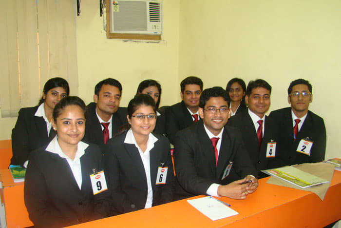 BIBS Activities photo 2