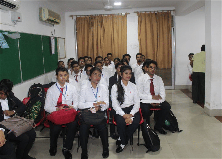 BIBS Activities photo 3