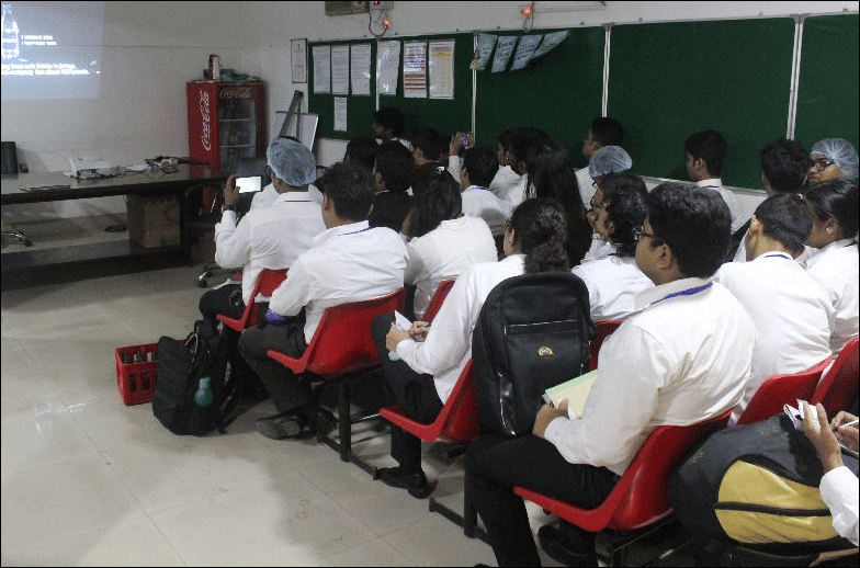 BIBS Activities photo 5