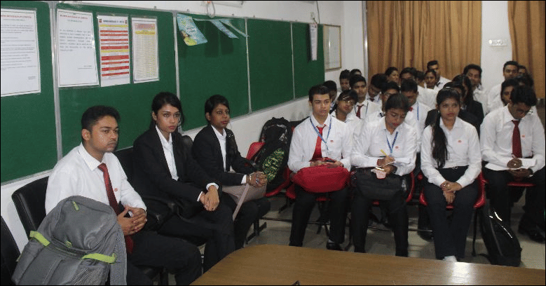 BIBS Activities photo 1