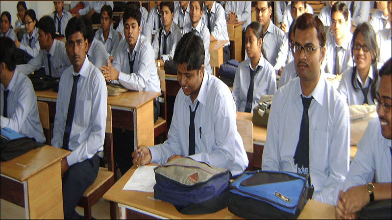 Camellia School of Business Management Kolkata Events and Extra Curriculars photo 3