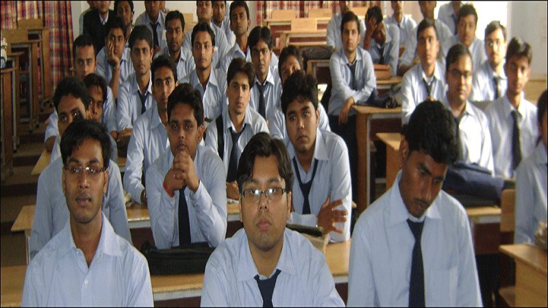 Camellia School of Business Management Kolkata Events and Extra Curriculars photo 1