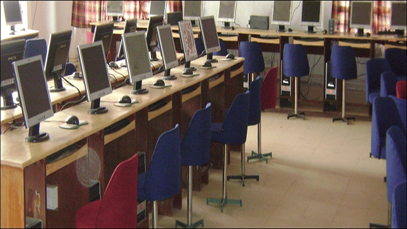 Camellia School of Business Management Kolkata Building & Infrastructure photo 2