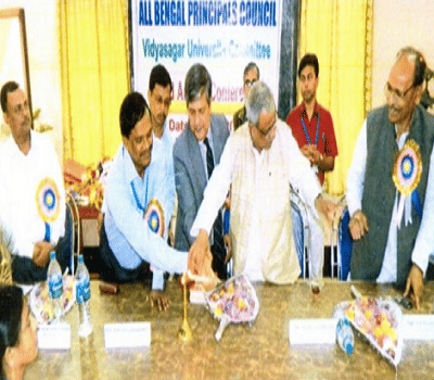 Egra SSB College Midnapore Events photo 1