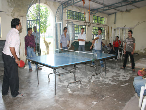 Adarsh Bhartiya College Pathankot Sports photo 5