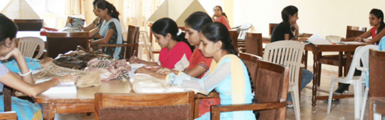 Adarsh Bhartiya College Pathankot Infrastructure photo 6