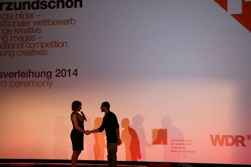 Srishti Manipal Institute of Art, Design and Technology Bangalore Events photo 11