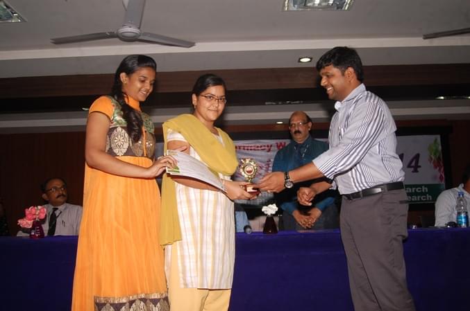 Aditya Pharmacy College, Surampalem East Godavari Event photo 8