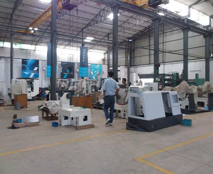 Christ Institute of Management Rajkot Events photo 5