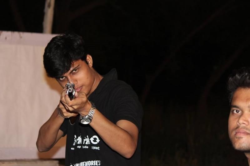 UEM Jaipur Sports photo 15