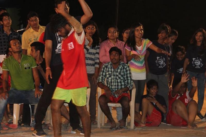 UEM Kolkata Activities photo 5