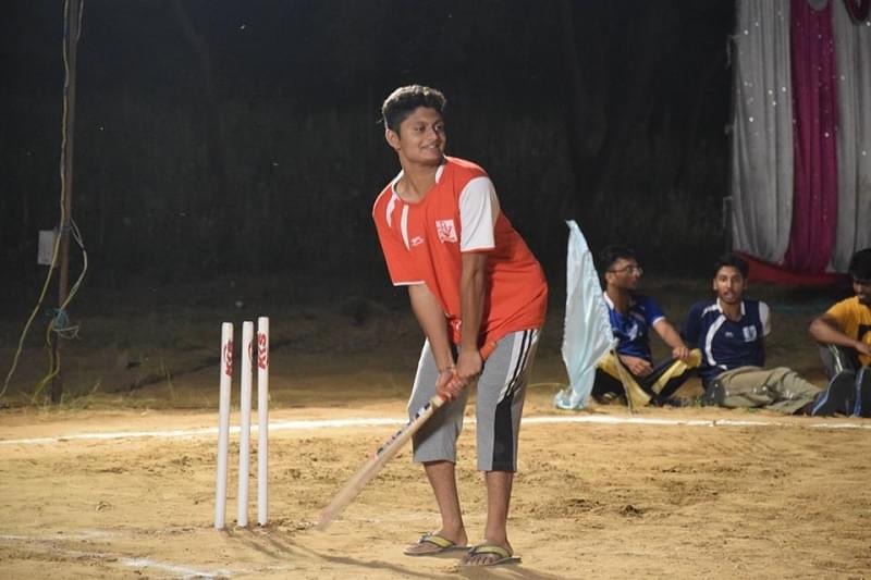 UEM Kolkata Activities photo 6