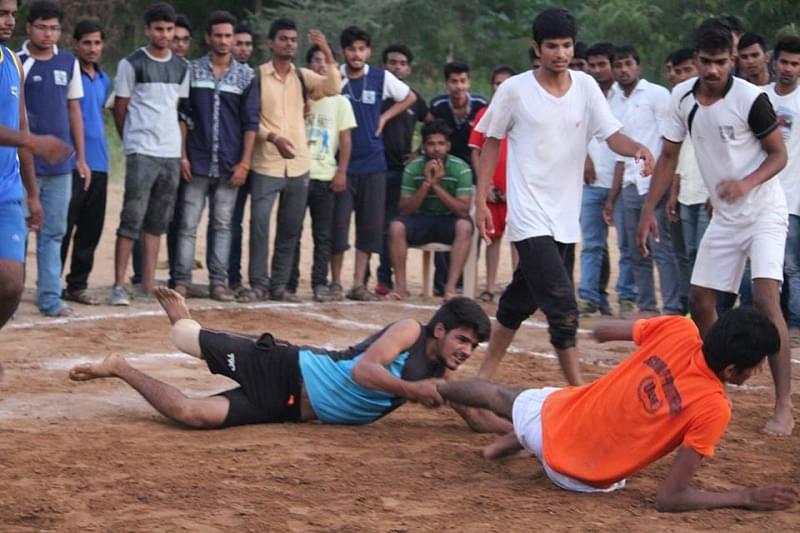 UEM Kolkata Activities photo 12