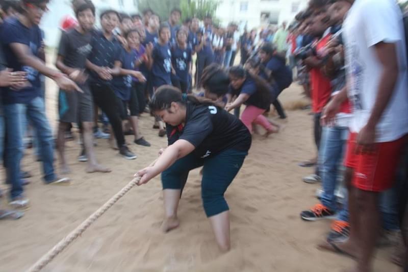 UEM Kolkata Activities photo 14