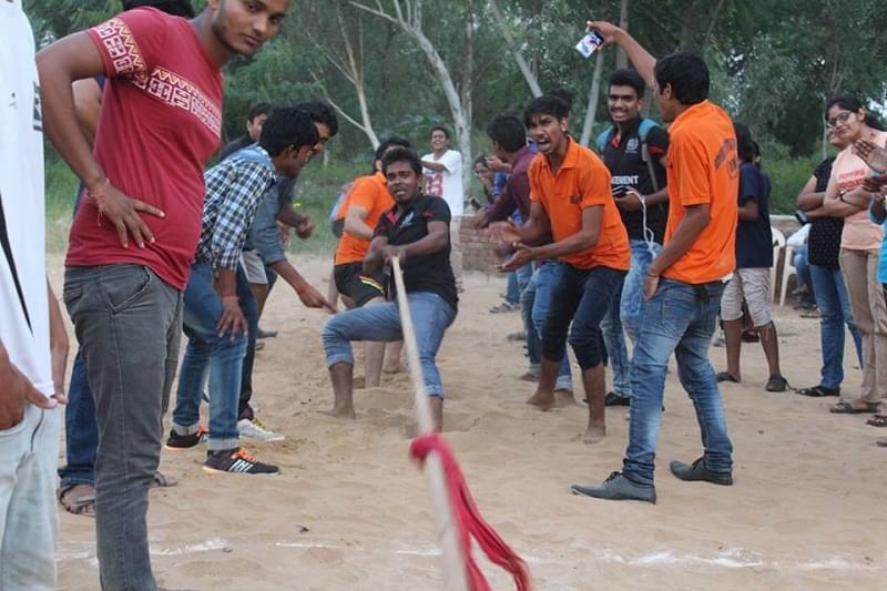 UEM Kolkata Activities photo 15