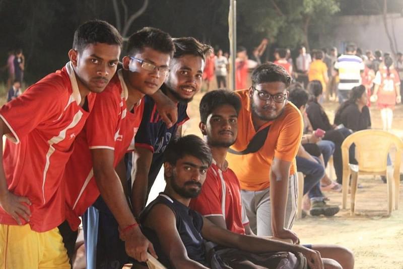 UEM Kolkata Activities photo 16