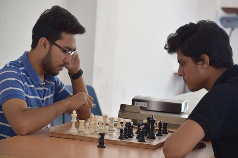 UEM Kolkata Activities photo 17