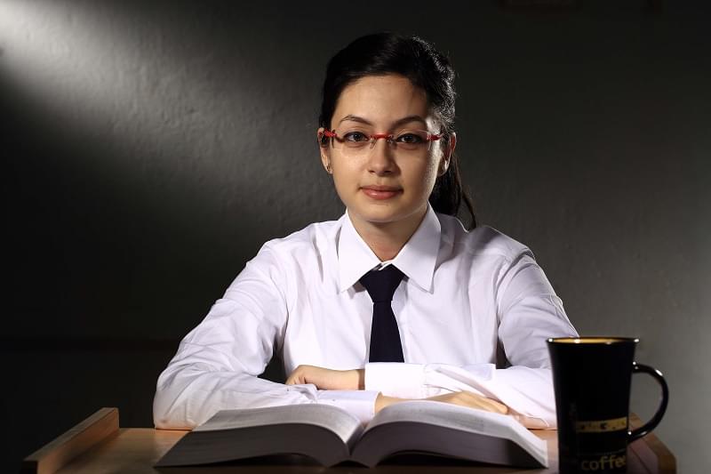 UEM Kolkata Infrastructure photo 13