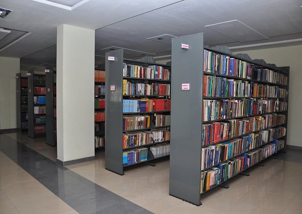 Aditya degree college Rajahmundhry Infrastructure photo 2