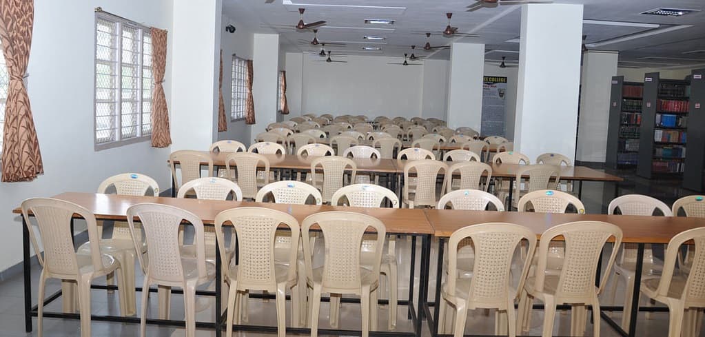 Aditya degree college Rajahmundhry Infrastructure photo 6