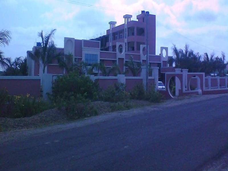 Param Institute of Management & Research Jamnagar Campus photo 3