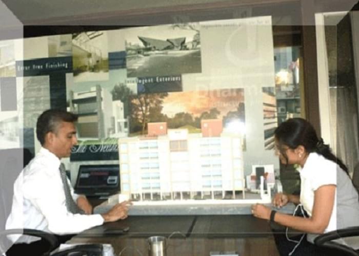 Sal Institute of Management Ahmedabad Events photo 1