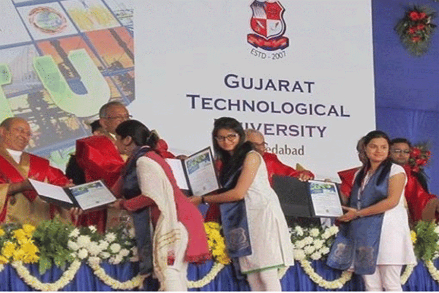 Sal Institute of Management Ahmedabad Events photo 6