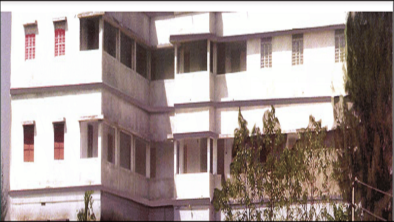 Deshapran College of Teachers' Education Medinipur Infrastructure and Event photo 1