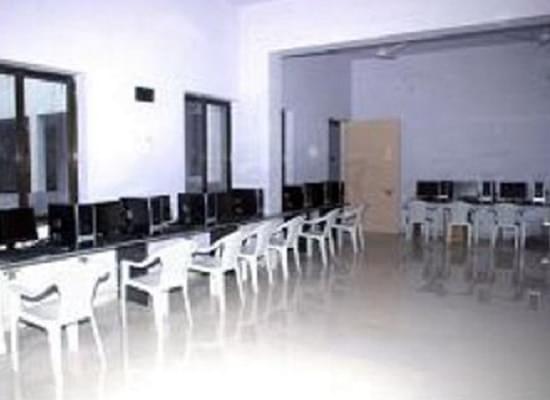 Narandas Jethalal Sonecha Management & Technical Institute Junagadh Infrastructure photo 15