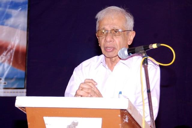 Anjuman Degree College & P.G. Centre Bhatkal Event photo 19