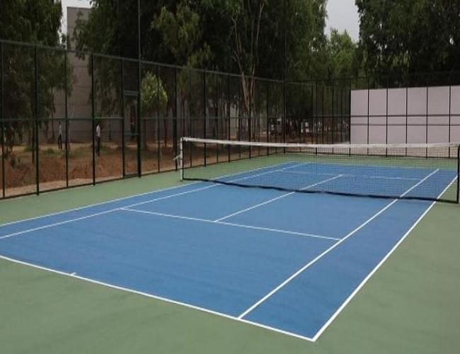 V. M. Patel Institute of Management Mehsana Events photo 7