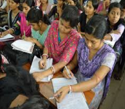 Vidyasagar School of Social Works Kolkata College Images photo 2