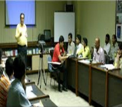 Vidyasagar School of Social Works Kolkata College Images photo 3
