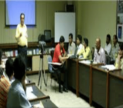 Vidyasagar School of Social Works Kolkata College Images photo 3