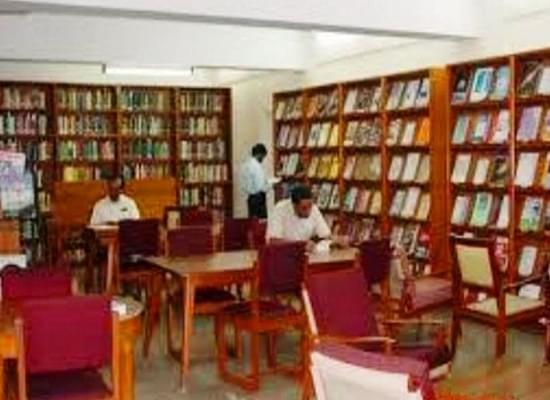 Smt. K. K. Patel MBA & MCA College Palasara Campus photo 8