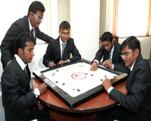 Shayona Institute of Business Management Ahmedabad Events photo 8