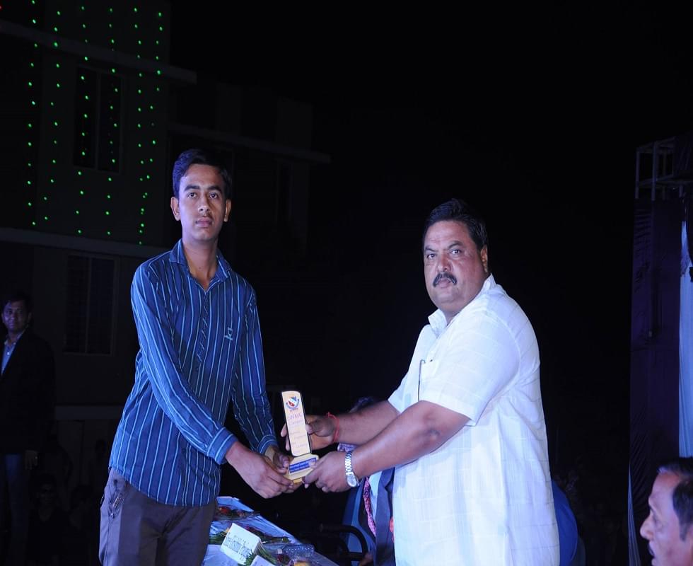 Apollo Institute Of Engineering and Technology Ahmedabad Event photo 4