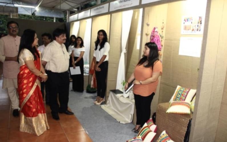 NIFT Bangalore Events photo 6