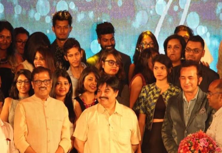 NIFT Bangalore Events photo 7