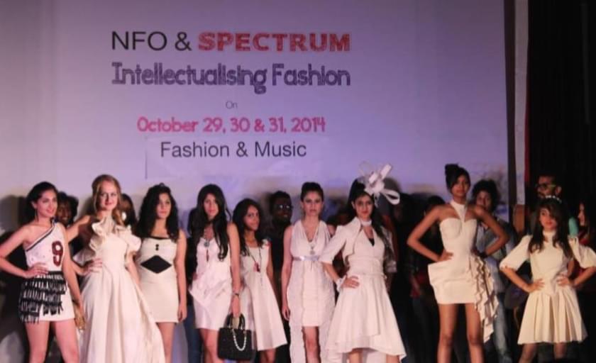 NIFT Bangalore Events photo 8