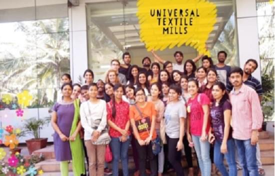 NIFT Bangalore Events photo 3