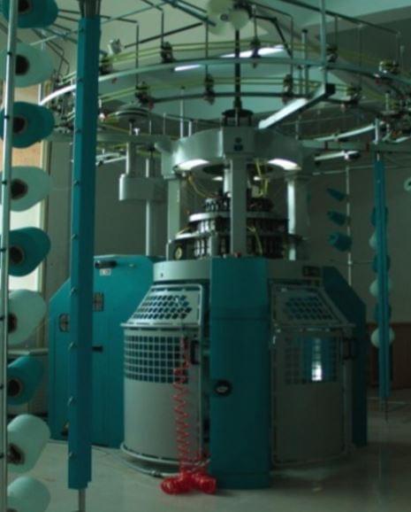 NIFT Bangalore Facilities and Academic Building photo 6