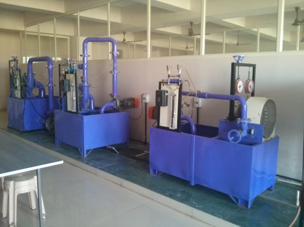 Arham Veeraytan Institute of Engineering, Technology & Research Kutch Mandvi Infrastructure photo 9