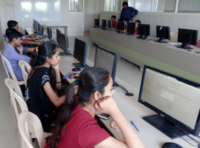 Arham Veeraytan Institute of Engineering, Technology & Research Kutch Mandvi Infrastructure photo 13