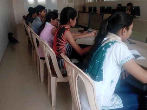 Arham Veeraytan Institute of Engineering, Technology & Research Kutch Mandvi Infrastructure photo 19