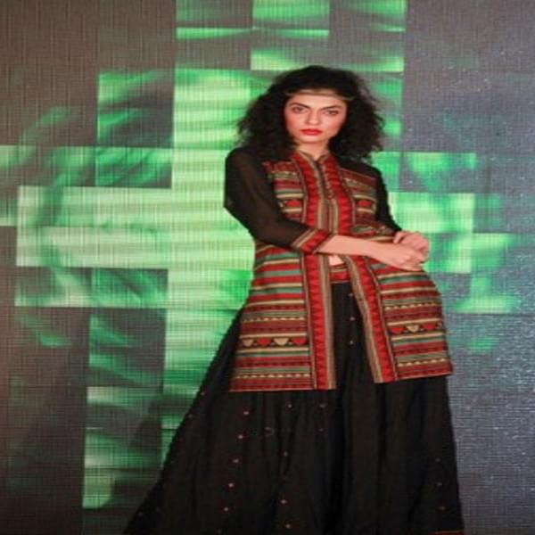 NIFT Bhubaneshwar Events photo 6