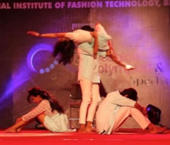 NIFT Bhubaneshwar Events photo 7