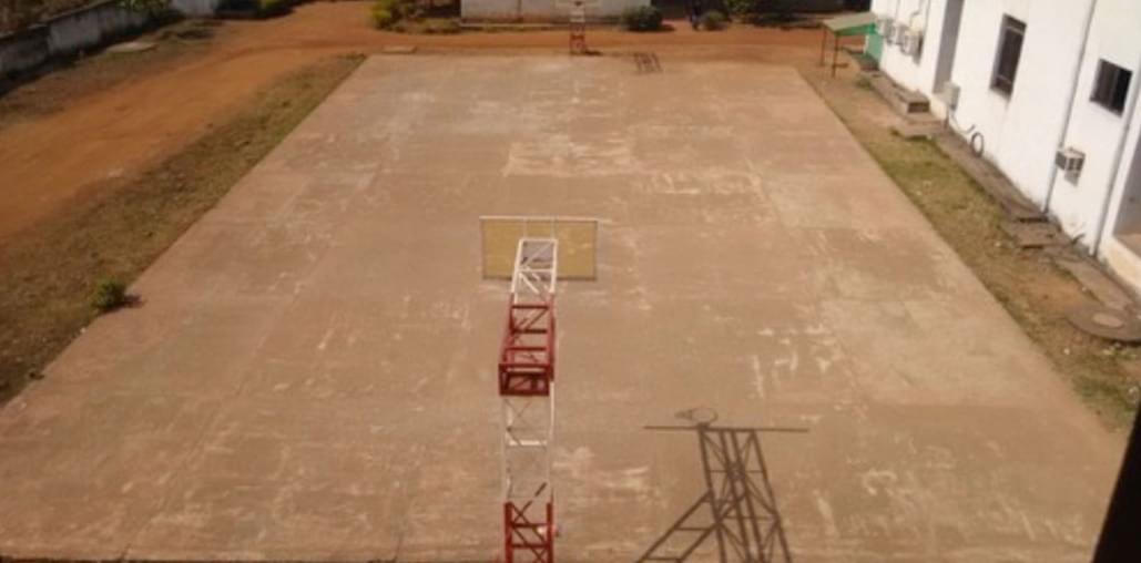 NIFT Bhubaneshwar Facilities photo 3