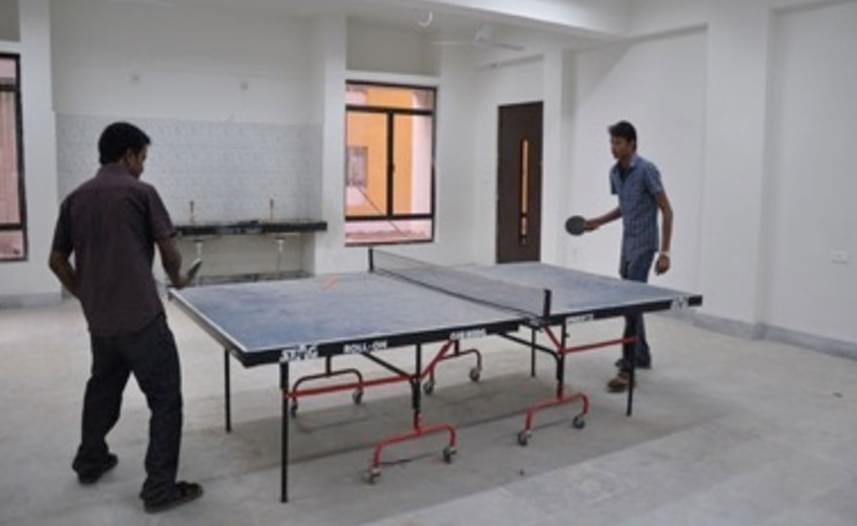 NIFT Bhubaneshwar Facilities photo 4