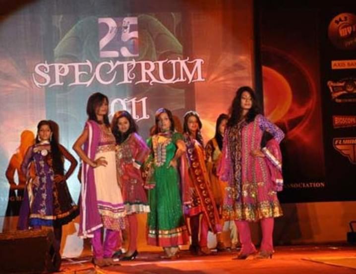 NIFT Kannur Events photo 2